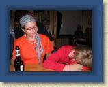 2006 beim MC Schluckspecht 058 * 1600 x 1200 * (931KB)